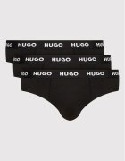 Hugo Set de chiloți slip﻿ 50469763