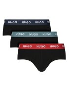 Hugo Set de chiloți slip﻿ 50532570