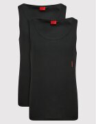 Hugo Set de maiouri﻿ 50469778 Slim Fit