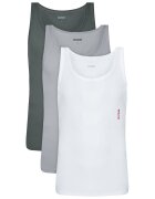 Hugo Set de maiouri﻿ 50545681 Slim Fit