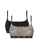 Hugo Set de sutiene-topuri﻿ 50545712