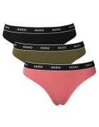 Hugo Set de tanga﻿ 50545680