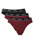 Hugo Set de tanga﻿ 50545703