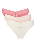 Hugo Set de tanga﻿ 50557221