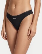 Hugo Set de tanga﻿ 50566737