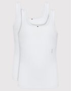 Hugo Set de topuri﻿ 50469682 Regular Fit