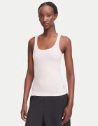 Hugo Set de topuri﻿ 50545717 Regular Fit