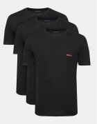 Hugo Set de tricouri﻿ 50493972 Regular Fit