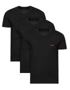 Hugo Set de tricouri﻿ 50566316 Regular Fit