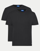 Hugo Set de tricouri﻿ Naolo 50522383 Regular Fit