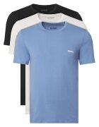Hugo Set de tricouri﻿ Rn Triplet P 50532811 Regular Fit