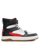 Hugo Sneakers 50498483