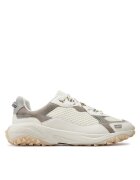 Hugo Sneakers 50517148