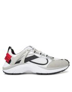 Hugo Sneakers 50541579
