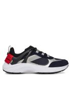 Hugo Sneakers 50541703