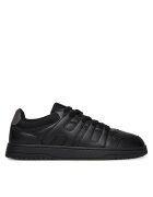 Hugo Sneakers 50541711