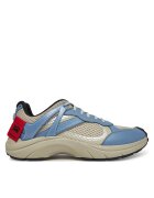 Hugo Sneakers 50543305