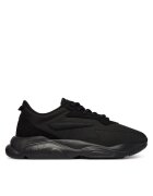 Hugo Sneakers 50563495
