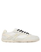 Hugo Sneakers 50563553