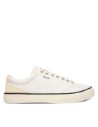 Hugo Sneakers B-Cross 50558090