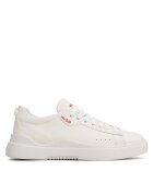 Hugo Sneakers Blake 50499253 10249945 01
