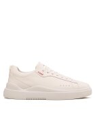 Hugo Sneakers Blake 50499261 Écru