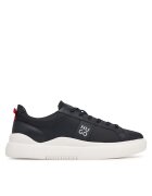 Hugo Sneakers Blake 50567950