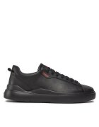 Hugo Sneakers Blake Tenn 50499261