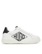 Hugo Sneakers G00303 M