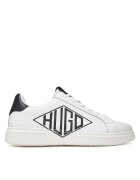 Hugo Sneakers G00303 S