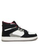 Hugo Sneakers G00530 S