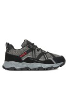 Hugo Sneakers G00531 M