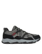 Hugo Sneakers G00531 S