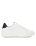 Hugo Sneakers G00533 M