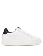 Hugo Sneakers G00533 S