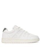 Hugo Sneakers G01155 M