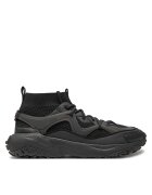 Hugo Sneakers Go1st_Tput 50523572