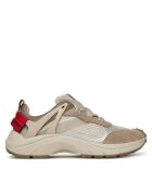 Hugo Sneakers GO2 50536259