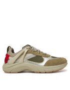Hugo Sneakers GO2 50541703