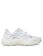 Hugo Sneakers GO2 50548571