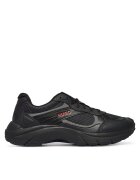 Hugo Sneakers GO2 50552508