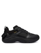 Hugo Sneakers GO2 50552789