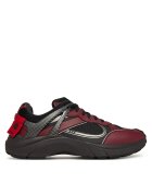 Hugo Sneakers GO2 50553285