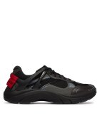 Hugo Sneakers GO2 50558041
