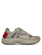 Hugo Sneakers GO2 50558041 Gri