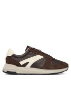 Hugo Sneakers GO3 50573004