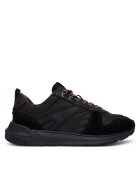 Hugo Sneakers Go3 50573025