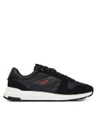 Hugo Sneakers GO3 50573605