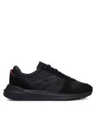 Hugo Sneakers GO3 50573615