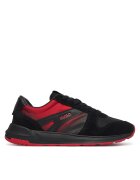 Hugo Sneakers GO3 50573661